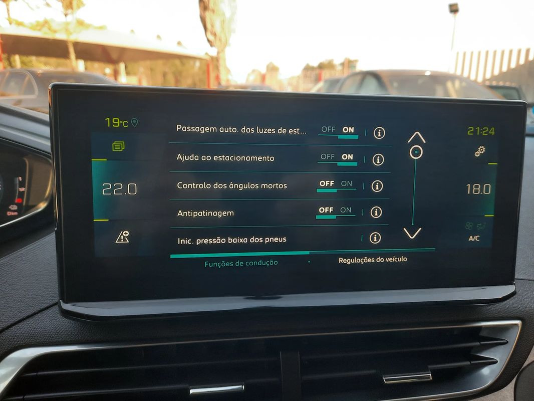 peugeot-3008-2021-hibrido-a-gasolina-1598cc