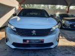 peugeot-3008-2021-hibrido-a-gasolina-1598cc