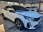 peugeot-3008-2021-hibrido-a-gasolina-1598cc