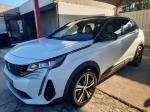 peugeot-3008-2021-hibrido-a-gasolina-1598cc