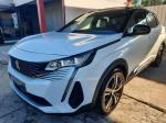 peugeot-3008-2021-hibrido-a-gasolina-1598cc