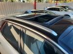 peugeot-3008-2021-hibrido-a-gasolina-1598cc