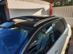 peugeot-3008-2021-hibrido-a-gasolina-1598cc