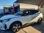 peugeot-3008-2021-hibrido-a-gasolina-1598cc