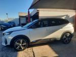 peugeot-3008-2021-hibrido-a-gasolina-1598cc