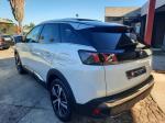 peugeot-3008-2021-hibrido-a-gasolina-1598cc