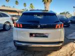 peugeot-3008-2021-hibrido-a-gasolina-1598cc