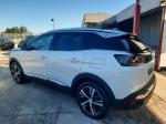 peugeot-3008-2021-hibrido-a-gasolina-1598cc