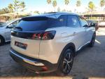 peugeot-3008-2021-hibrido-a-gasolina-1598cc