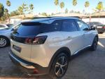 peugeot-3008-2021-hibrido-a-gasolina-1598cc