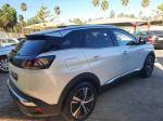 peugeot-3008-2021-hibrido-a-gasolina-1598cc