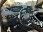 peugeot-3008-2021-hibrido-a-gasolina-1598cc