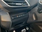 peugeot-3008-2021-hibrido-a-gasolina-1598cc
