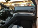 peugeot-3008-2021-hibrido-a-gasolina-1598cc