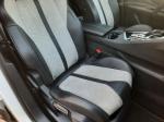 peugeot-3008-2021-hibrido-a-gasolina-1598cc
