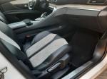 peugeot-3008-2021-hibrido-a-gasolina-1598cc