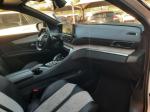 peugeot-3008-2021-hibrido-a-gasolina-1598cc