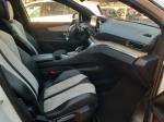 peugeot-3008-2021-hibrido-a-gasolina-1598cc