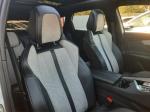 peugeot-3008-2021-hibrido-a-gasolina-1598cc