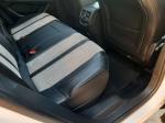 peugeot-3008-2021-hibrido-a-gasolina-1598cc