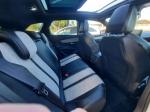 peugeot-3008-2021-hibrido-a-gasolina-1598cc
