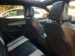 peugeot-3008-2021-hibrido-a-gasolina-1598cc