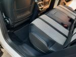 peugeot-3008-2021-hibrido-a-gasolina-1598cc