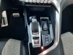 peugeot-3008-2021-hibrido-a-gasolina-1598cc