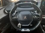 peugeot-3008-2021-hibrido-a-gasolina-1598cc