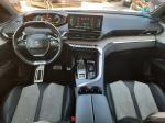 peugeot-3008-2021-hibrido-a-gasolina-1598cc