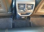 peugeot-3008-2021-hibrido-a-gasolina-1598cc