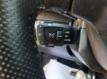 peugeot-3008-2021-hibrido-a-gasolina-1598cc