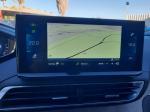 peugeot-3008-2021-hibrido-a-gasolina-1598cc