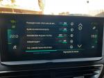 peugeot-3008-2021-hibrido-a-gasolina-1598cc