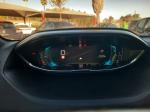 peugeot-3008-2021-hibrido-a-gasolina-1598cc