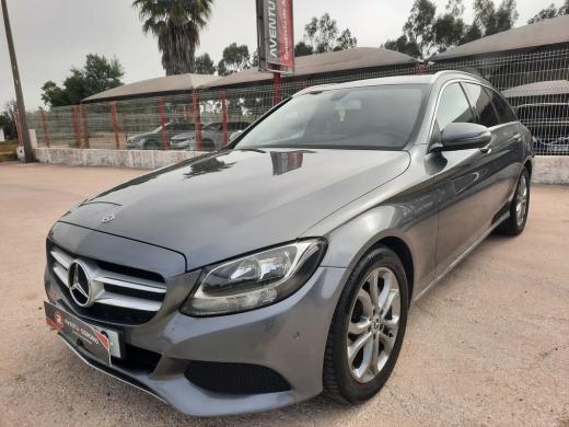 mercedes-benz-classe-c-2017-diesel-1598cc