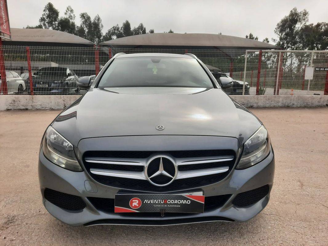 mercedes-benz-classe-c-2017-diesel-1598cc