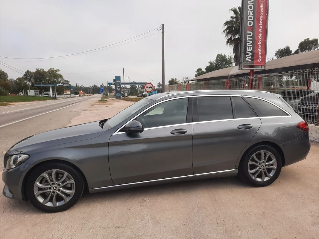 mercedes-benz-classe-c-2017-diesel-1598cc