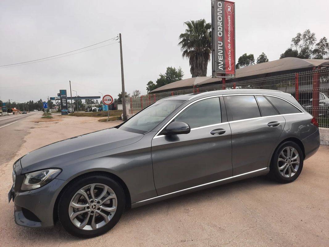 mercedes-benz-classe-c-2017-diesel-1598cc