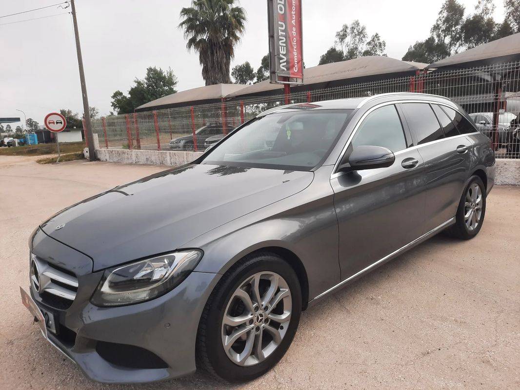 mercedes-benz-classe-c-2017-diesel-1598cc