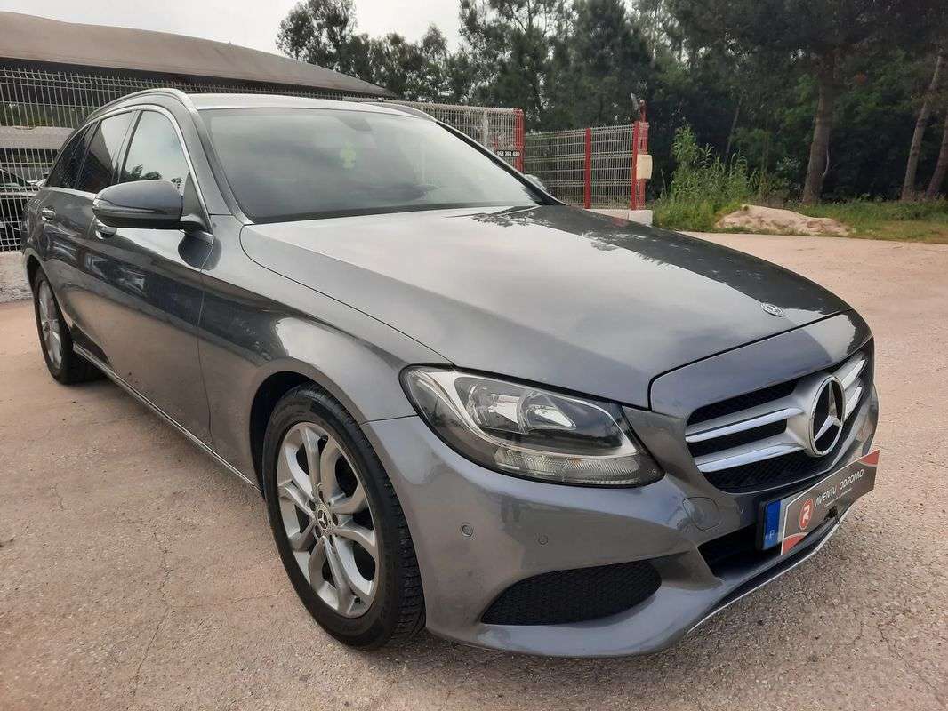 mercedes-benz-classe-c-2017-diesel-1598cc