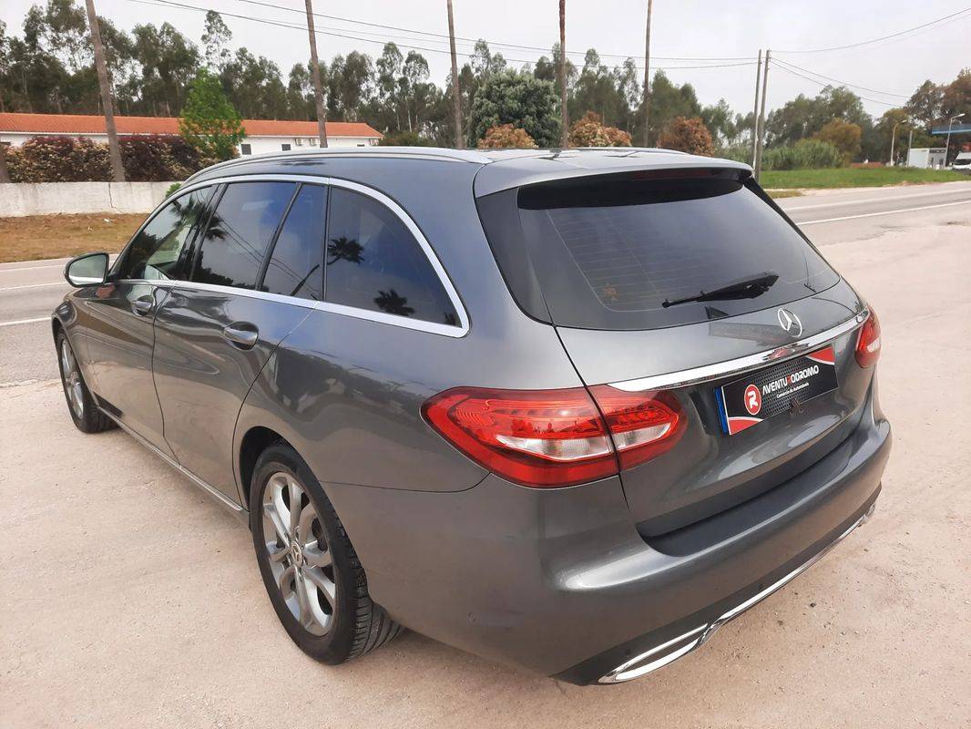 mercedes-benz-classe-c-2017-diesel-1598cc