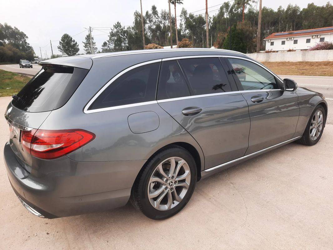 mercedes-benz-classe-c-2017-diesel-1598cc