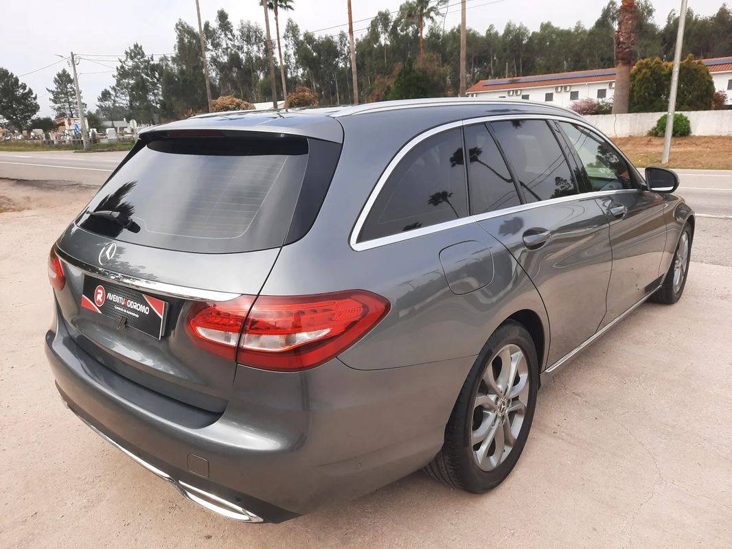 mercedes-benz-classe-c-2017-diesel-1598cc