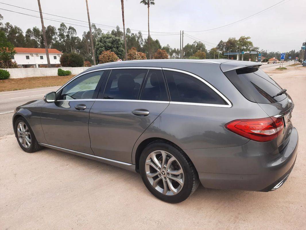 mercedes-benz-classe-c-2017-diesel-1598cc