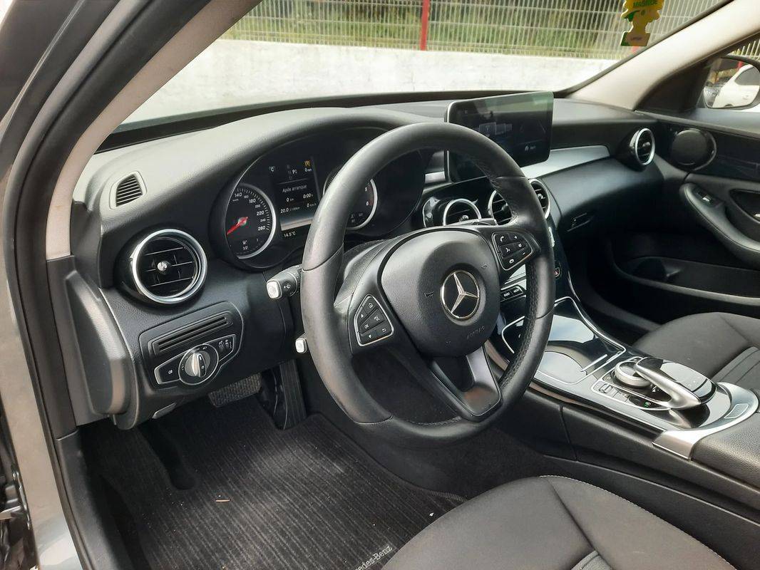 mercedes-benz-classe-c-2017-diesel-1598cc