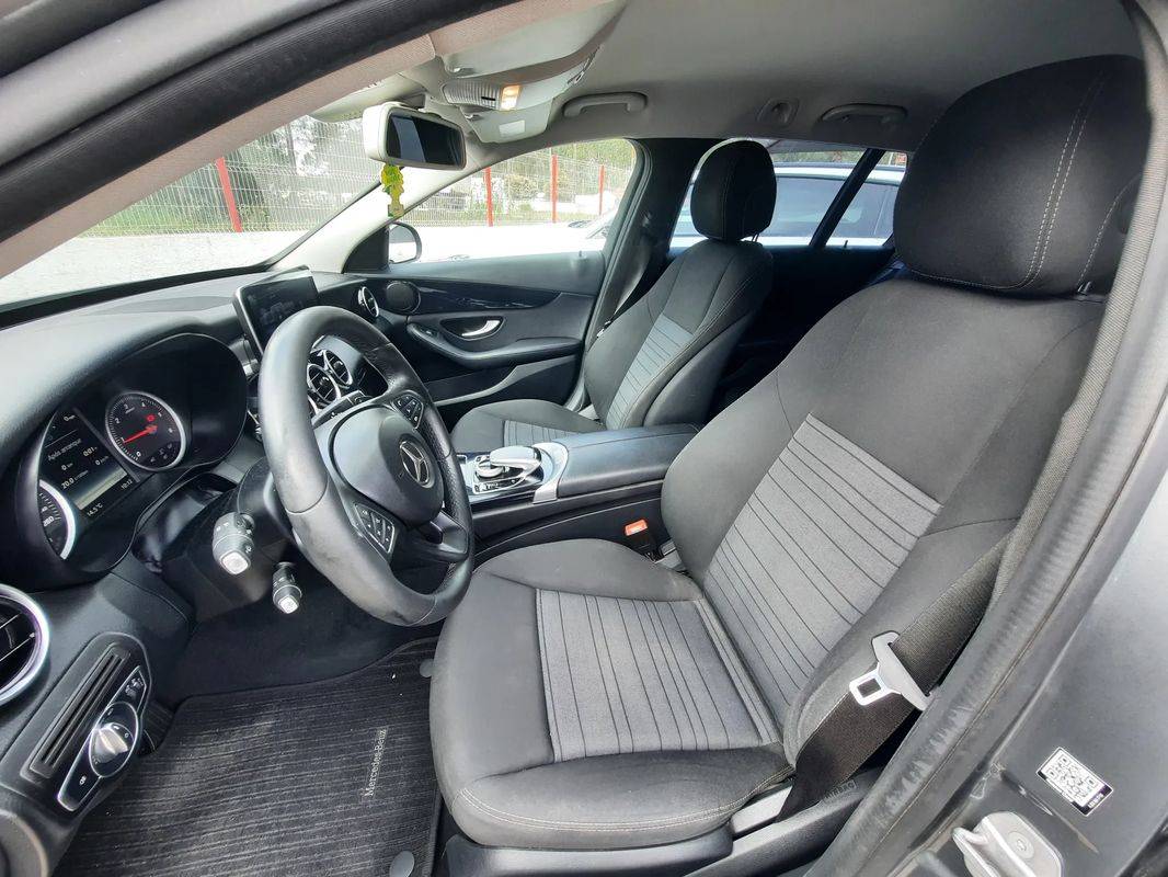 mercedes-benz-classe-c-2017-diesel-1598cc