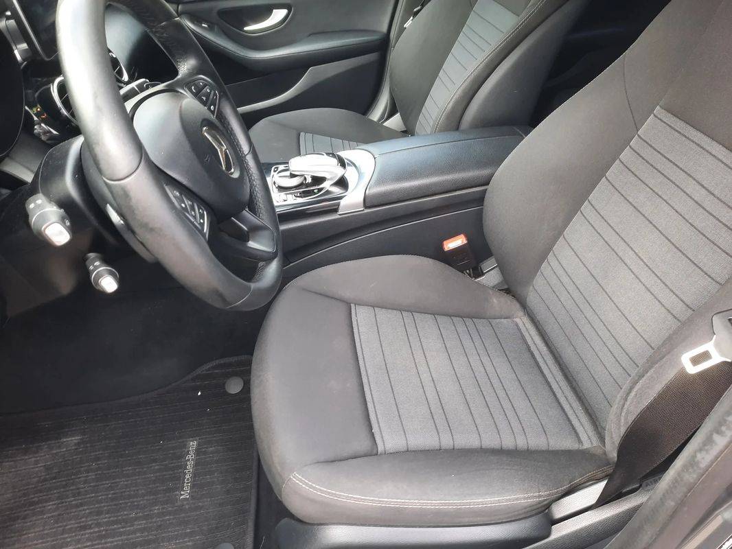 mercedes-benz-classe-c-2017-diesel-1598cc