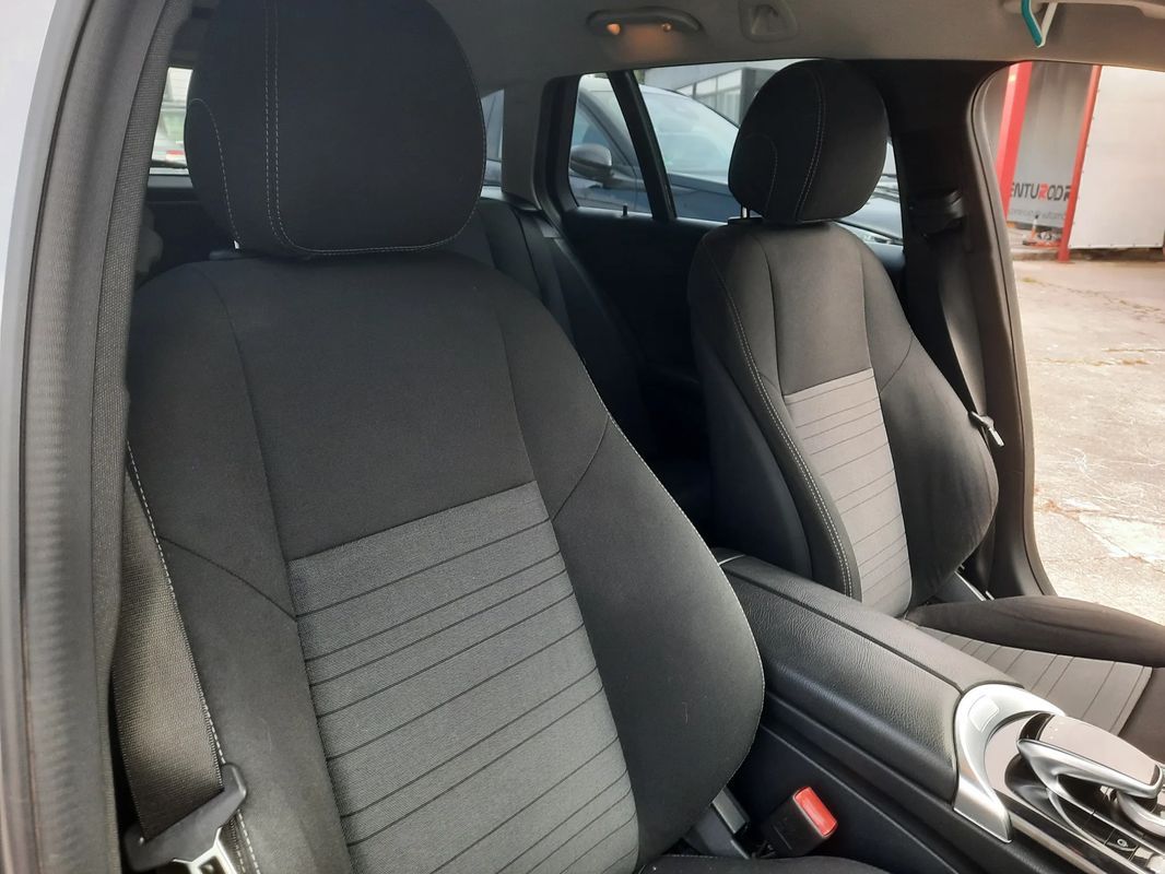 mercedes-benz-classe-c-2017-diesel-1598cc