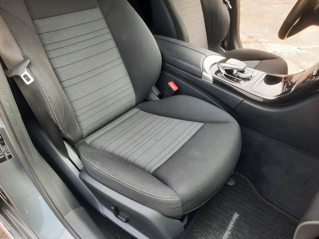 mercedes-benz-classe-c-2017-diesel-1598cc